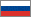 Russisk